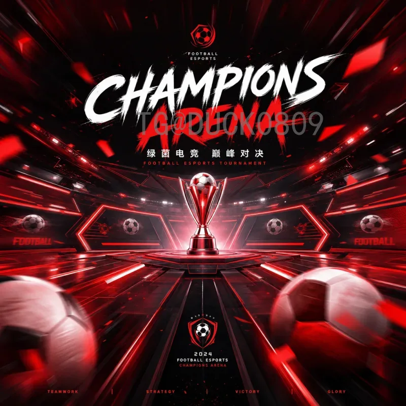 FIFA世界杯今日名单：历史揭秘与战术智慧