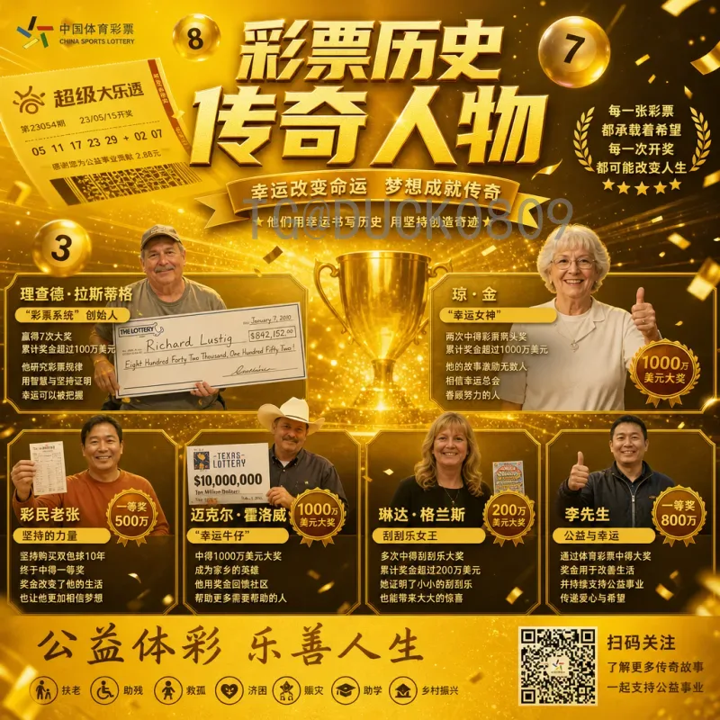 2026年美加墨世界杯中国队阵容预测：完整名单与深度分析