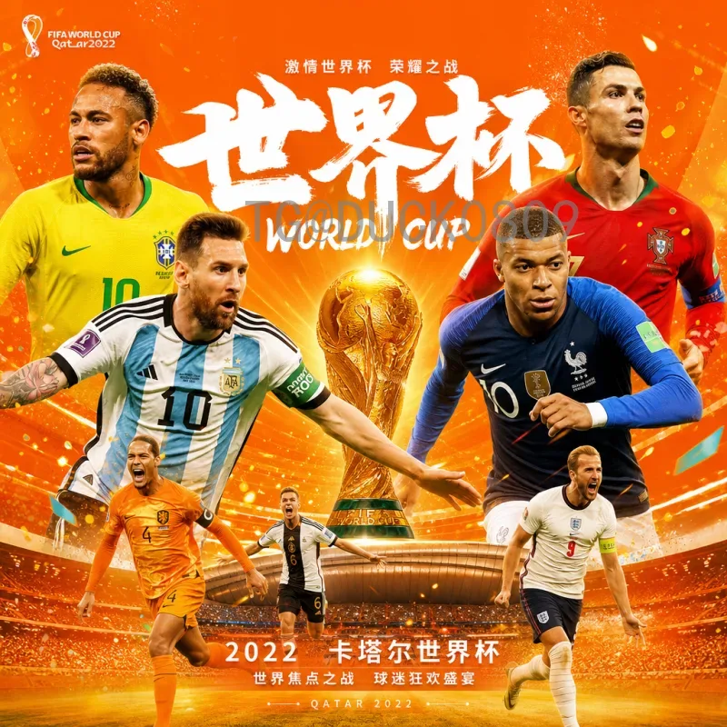 官方2026年国际足联世界杯淘汰赛规则是什么意思？详细解读新赛制