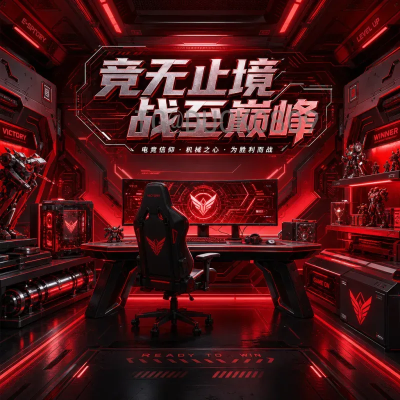 2026年美加墨世界杯小组赛完整直播时间表及观赛指南
