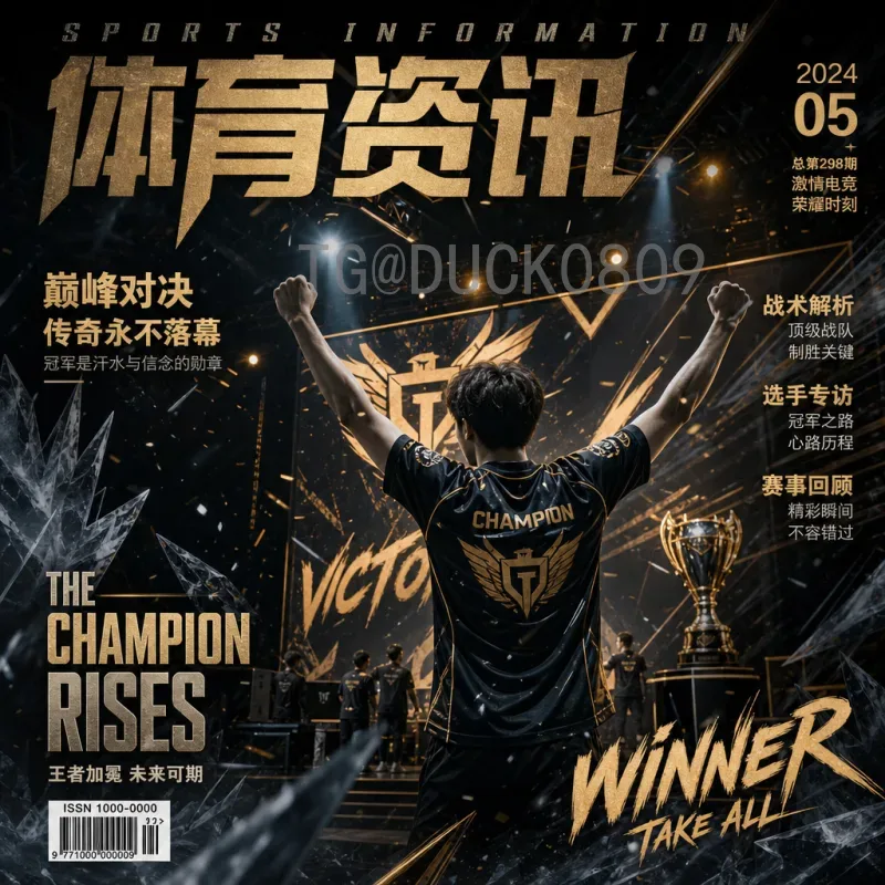 2026年国际足联世界杯开幕式门票价格详细解析：你想知道的都在这里
