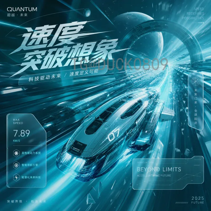 世界杯半决赛官方积分榜：历史战绩与球队实力深度解析
