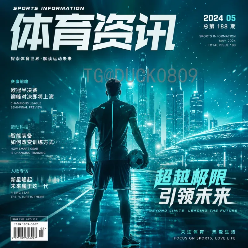 美国世界杯直播全攻略：如何观看2026年世界杯