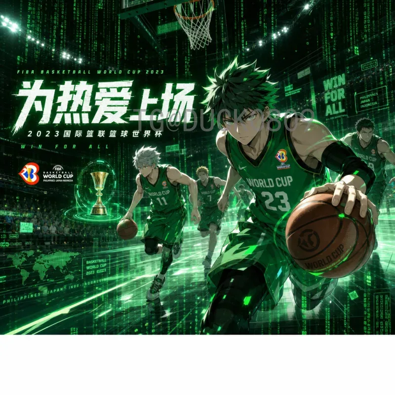 2026世界杯熬夜指南：健康观赛与激情平衡，你准备好了吗？