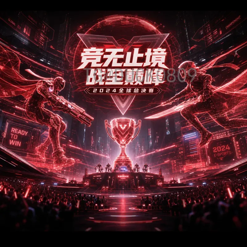 世界杯半决赛前瞻：官方网站权威解析与球队状态全面剖析