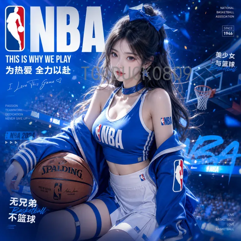 2026世界杯中北美区名额分配官方详解：东道主直通，预选赛激烈角逐