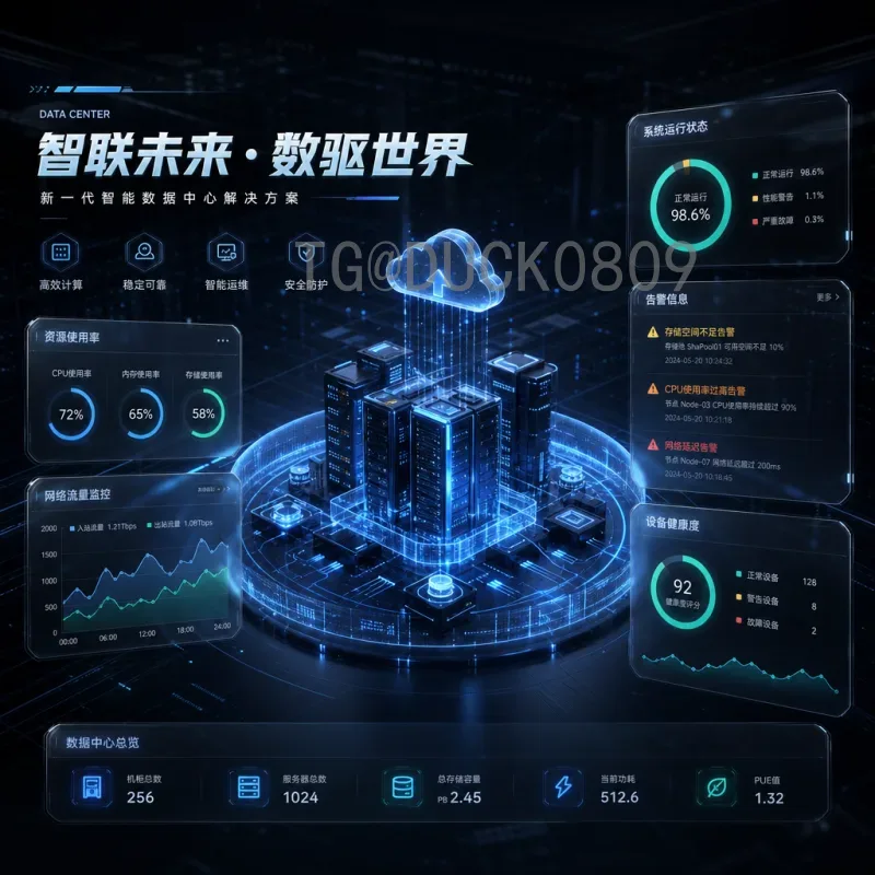 凯恩世界杯半决赛专题：英格兰队长在关键战役中的表现与影响