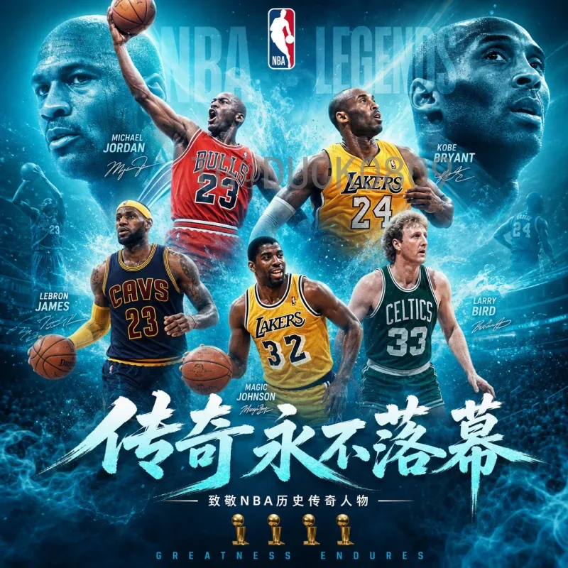 2026世界杯胜负预测：群雄逐鹿谁将问鼎大力神杯？