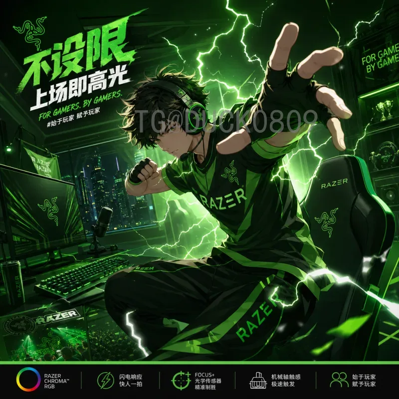 最新2026年美加墨世界杯决赛门票价格详解：购票指南与行情分析