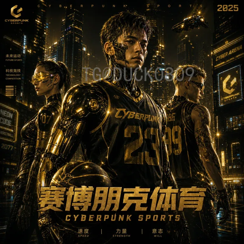 2026美加墨世界杯比分回放：小组赛至决赛经典对决回顾