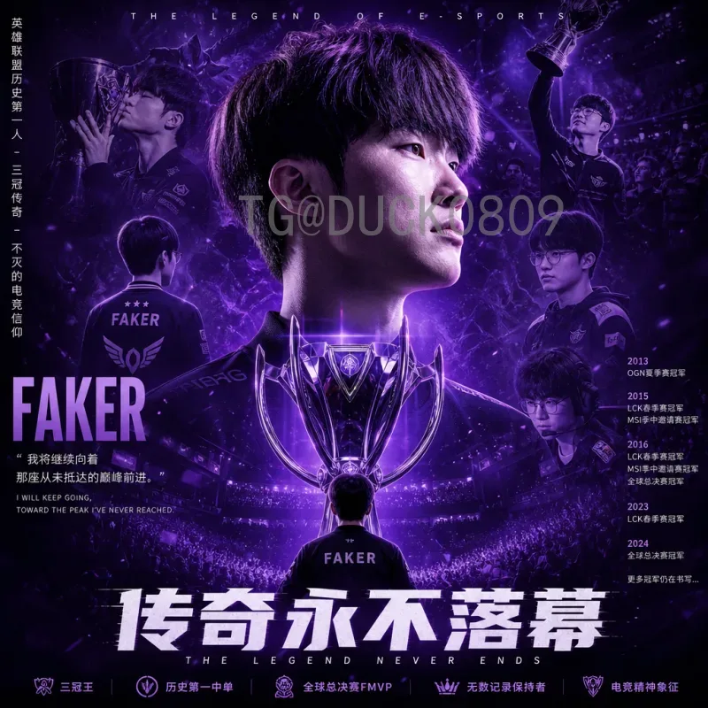 国际足联世界杯预测资源站全面指南：如何高效获取准确预测