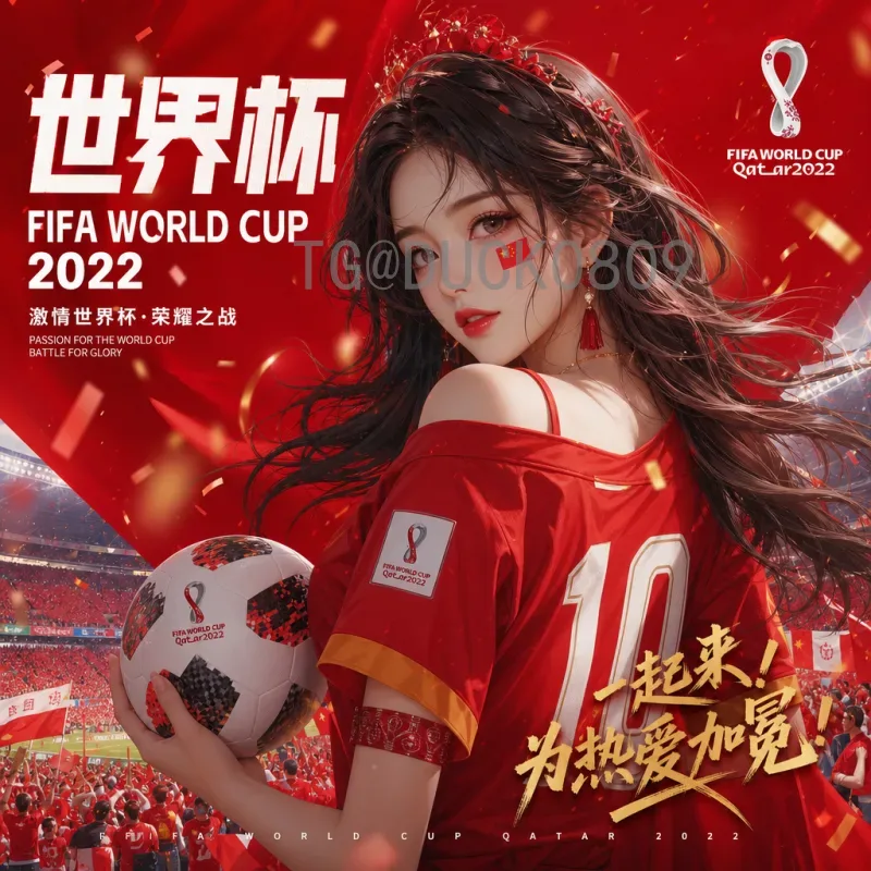实时更新：2026国际足联世界杯主办城市全览与最新筹备进展