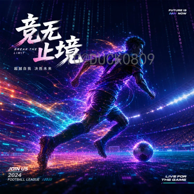 2026年世界杯冠军预测最新消息：扩军后的格局与新王候选分析