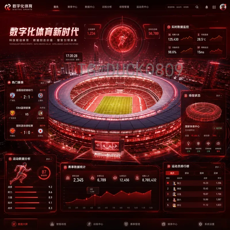 世界杯小组赛专题精选：激战正酣，谁能突围？深度分析小组赛亮点与冷门
